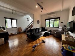Zehnder Road (D5), Detached #578586281